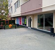 Se vinde apartament cu 3 odai amplasat în sectorul Buiucani al ...