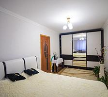 Se vinde apartament cu 1 camera in sectorul Posta Veche. Suprafata ...