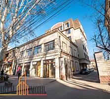 De la Dezvoltator!!! Se vinde apartament cu 2 camere + living si ...