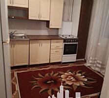 Vă propunem spre vînzare apartament cu 1 cameră, amplasat în sect. .