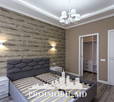 Confort, spațiu și un preț avantajos pentru un apartament nou cu 2 ...