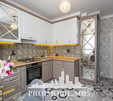 Vă propunem acest apartament cu 2 camere, sectorul Centru, str. A. ...