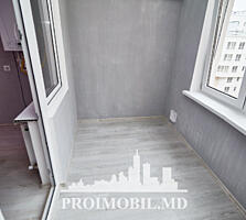 Vă propunem acest apartament cu 1 cameră, sectorul Telecentru, str. ..