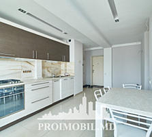 Vă propunem acest apartament cu 3 camere, sectorul Telecentru, str. ..