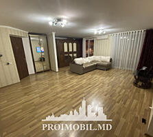 Vă propunem acest apartament cu 3 camere, sectorul Ciocana, str. M. ..