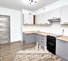 Vă propunem acest apartament cu 1 cameră, sectorul Centru, str. N. ...
