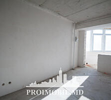 Vă propunem acest apartament cu 3 camere, sectorul Ciocana, str. ...
