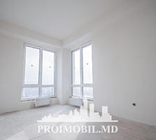 Apartament cu 4 camere în cel mai deosebit proiect imobiliar: ...