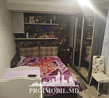 Vă propunem acest apartament cu 1 cameră, com. Bubuieci, str. ...