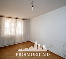 Vă propunem acest apartament cu 3 camere, sectorul Botanica str. ...