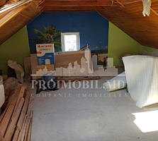 Apartament spre vânzare, 2 camere separate amplasat într-o zonă cu ...