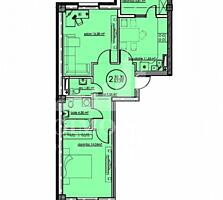 Vă prezentăm un nou Complex Locativ construit de Compania EXFACTOR, .