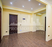 VÂNZARE!!! Apartament în Chișinău (sect. Rîșcani, str. Florării ).