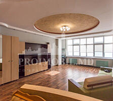 Casă de elită! Apartament cu două camere își așteaptă proprietarii! .