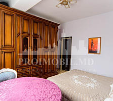 Investeste inteligent în viitorul tau cu acest super apartament! Are
