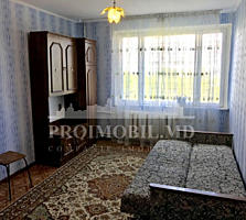 Spre vânzare apartament cu o cameră și suprafața totală de 14 mp. ...