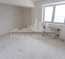 Spre vânzare ⇛ apartament în Bloc Locativ Nou! Caracteristici ...