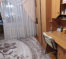 se vinde apartament in zona linistita