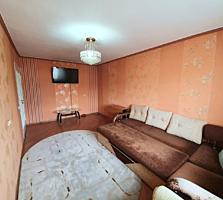 Se vinde apartament in sect. Riscani pe str. Andrei Doga. Apartament .