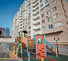 Investește corect în noua ta locuință! Cumpără un apartament în ...