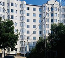 Apartament cu 1 camera intr-un bloc locativ nou vă așteaptă! Are o ...