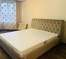 Apartament cu 1 camera intr-un bloc locativ nou vă așteaptă! Are o ...