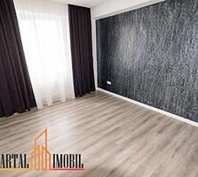 Se oferă spre vânzare apartament în Complexul Locativ din sectorul ...