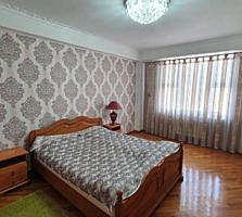 Apartament cu 1 camera de vânzare, renovat, cu vecini prietenoși și ..