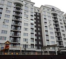 Se vinde apartament cu 1 odaie in sectorul Botanica. Bloc locativ ...