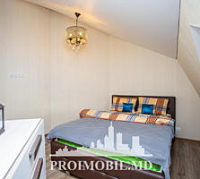 Vă propunem spre vînzare apartament cu 2 camere, amplasat în sect. .
