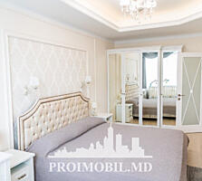 Cel mai deosebit proiect imobiliar: „Sky House” amplasat în inima ...