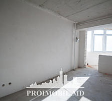 Vă propunem acest apartament cu 3 camere, sectorul Ciocana, str. ...