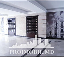Vă propunem acest Penthouse cu 3 camere, sectorul Buiucani, str. ...