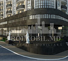 Noul complex locativ ”HERMES” este amplasat la 5 minute de centrul ...