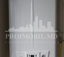 Compania ProImobil, vă propune spre VÂNZARE apartament în bloc nou,