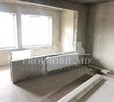Spre vânzare ⇛ apartament în Bloc de Elită cu o singură scară! Doar 2
