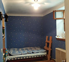 Apartament cu 2 Camere la Sol - Centru Str. Sciusev / Puskin
