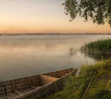 Продаю дом дачу на берегу р. Днестр, с. Гидирим Рыбницкого р-на, 3000$