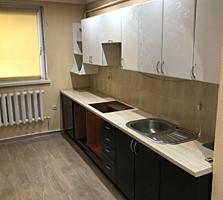 Продаётся квартира на земле с ремонтом 19000$