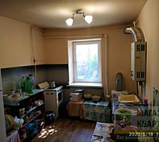 Продается Дом в центре по переулку Восстания