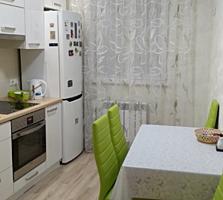 Продам 2-комн. квартиру