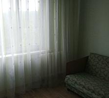Se vinde apartament confortabil, seria MS!!!