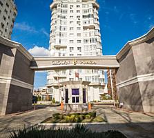 Apartament excepțional ce vă asigură o locuință confortabilă, ...