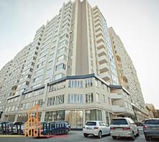 Apartament cu 2 odai, într-o casă nouă din zona Botanica. Casă ...
