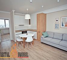 Apartament excepțional ce vă asigură o locuință confortabilă, ...