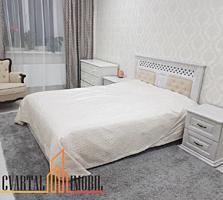 Îți prezentăm spre vânzare apartament cu 2 camere spațioase amplasat .