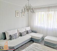 Apartament cu 2 camere intr-un bloc locativ nou vă așteaptă! Are o ...