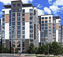 Se oferă spre vânzare apartament cu 3 camere în sectorul Botanica. ...