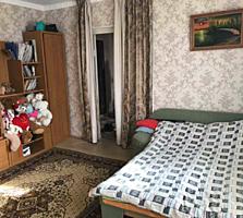 Spre vanzare apartament cu 2 camere amplasat în sectorul Botanica. ...
