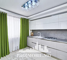 Vă propunem acest apartament cu 1 cameră + living, situat în ...